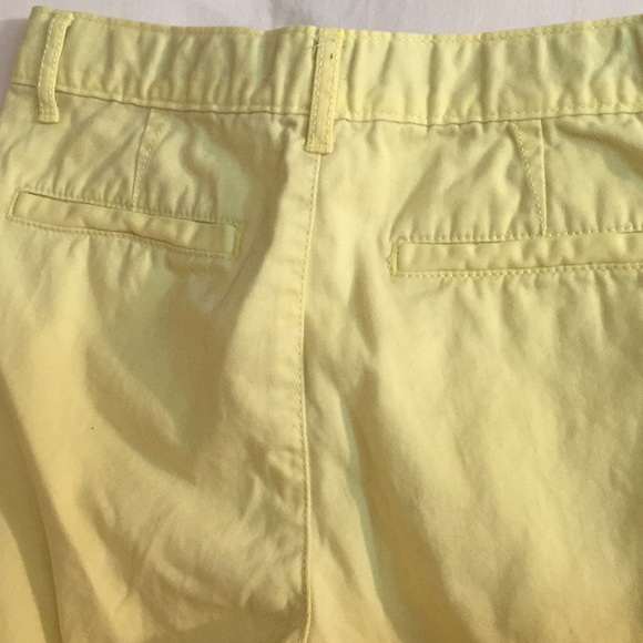 5/$5 pay $20. PLACE . Kids shorts. - Picture 4 of 4